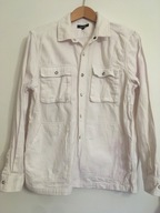 KOSZULA / ZUDIO / ROZMIAR M