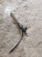 Pompka Siłownik Sprzęgła C3 2,DS3,2008 1.6HDI 9676426880