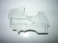 Płyta sterow. pow STIH,L 018,MS 170,180 oryginał O