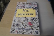 Myśl pozytywnie Vera Peiffer