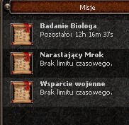 metin2009 postac woj body 71