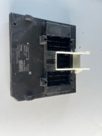 MODUŁ KOMFORTU AUDI SEAT SKODA VW CRAFTER II MAN 5Q0937084DE