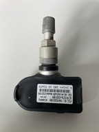 czujnik ciśnienia kół 9157A030189