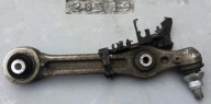 WAHACZ PRZÓD MERCEDES C W205 E W213 20519