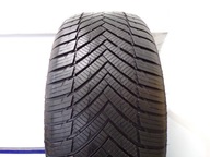 Imperial All Season Driver 235/50R18_F-VAT