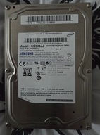 HDD SAMSUNG 640GB