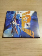 Piersi i przyjaciele 2 Piersi CD