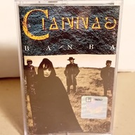 CLANNAD - BANBA - MC Kaseta