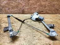 Mechanizm Szyby Lewy Prz. Cadillac CTS I 2002-2007