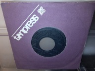 Krzak - Ściepka 7'' N-62 EX