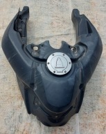 Ducati Multistrada 1200 zbiornik paliwa bak 2010-2012