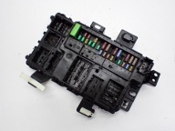 MODUŁ STEROWNIK BCM KK3T-15604-FAJ FORD TRANSIT MK8 VI