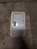 Lampka Kabiny Podsufitki Lexus Nx 300h