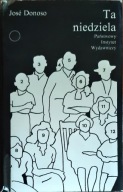 Ta niedziela Donoso A3