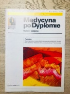 Medycyna po dyplomie EEG Padaczka Neurostymulacja