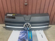 GRILL ATRAPA CHŁODNICY VW T6 TRANSPORTER 7E0853651A