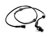 ESEN SKV 06SKV051 Czujnik, prędkość obrotowa koła