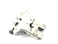 ZAMEK KLAPY BAGAŻNIKA TYŁ AUDI A4 B8 LIFT KOMBI A6 C7 8R0827505