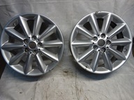 FELGA MINI F54 CLUBMAN 7,5X17 ET 54