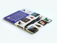 Ilustrowana Encyklopedia t.6 dla całej rodziny