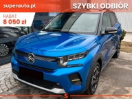 Od ręki - Max 1.2 T 100KM / Pakiet Zimowy