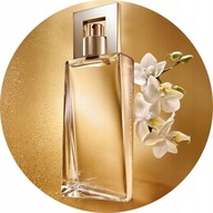 AVON Attraction For Her zapach dla kobiet Woda Perfumowana 50 ml dla Niej