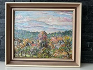 7569) CIESZYN PODBESKIDZIE WŁADYSŁAW PASZ