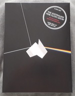 THE AUSTRALIAN PINK FLOYD SHOW - Live At Liverpool Kings Dock Arena 2004