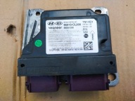 Hyundai Sante Fe moduł poduszek 95910-CL200
