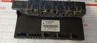 Modul sam Mercedes w211eklasa 2115455601