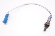 ASTON MARTIN DB9 6.0 V12 SONDA LAMBDA XR3F-9G444-B1A