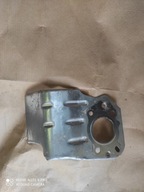 osłona termiczna CITROEN PEUGEOT TOYOTA FIAT 1.2 THP 21r 9817792480 nowa