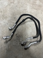 Audi Q5 przewód klimatyzacji 80A816721C 80A816721