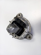 PODUSZKA SILNIKA BMW F10 F11 6785602