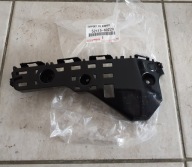 Toyota OE A52115-60220