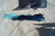NOWY PRAWY KIERUNKOWSKAZ LUSTERKA LCI BMW F25 F26 F15 F16 F85 F86 7291218