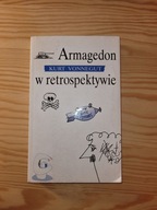Armagedon w retrospektywie Kurt Vonnegut