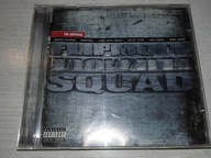 Flipmode Squad - The Imperial
