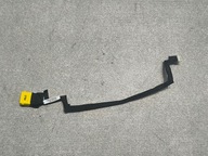 Gniazdo Zasilania Ładowania Do Laptopa Lenovo Ideapad S510P