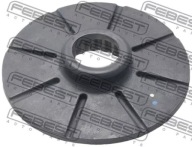 Febest OPSI-ASHRL Talerz sprężyny