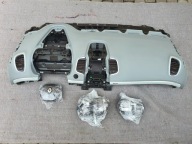 Renault Espace V konsola deska Airbag Orginał