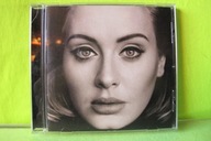 ADELE 25