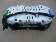 Audi A3 8L FL 1,8T licznik zegary 8L0920900N JAEGER