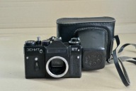 Aparat Zenit ET
