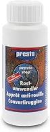 Presto neutralizator rdzy 100ml