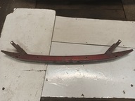 toyota corolla e12 belka zderzaka przednia