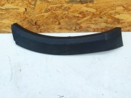 LISTWA NAKŁADKA ZDERZAK TYŁ TYLNY PRAWA VOLVO V60 S60 CC 32206187