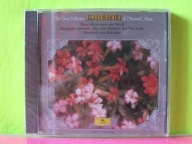 DVORAK - SYMPHONY NO.8 / RESPIGHI ANCENT AIRS DANCES FOR THE LUTE CD JAPAN