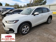 Honda HR-V 2023 HONDA HR-V LX 2.0 Benzyna 158KM