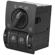 OPEL ASTRA II ZAFIRA A 1998- WŁĄCZNIK PRZEŁĄCZNIK ŚWIATEŁ 6240097